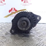 Cumpara ieftin Alternator Alfa Romeo Fiat Lancia