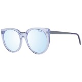 Cumpara ieftin Ana Hickmann HI9060 T02 56, Ochelari de soare, de dama