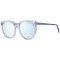 Ana Hickmann HI9060 T02 56, Ochelari de soare, de dama