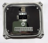 BALAST XENON 130732915301 BMW Audi Mini Cooper Cadillac Jeep