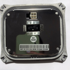 BALAST XENON 130732915301 BMW Audi Mini Cooper Cadillac Jeep