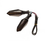 Set semnalizari dinamice LED, AM1474 Cod Produs: MX_NEW AM1474