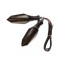 Set semnalizari dinamice LED, AM1474 Cod Produs: MX_NEW AM1474