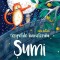Peripetiile hamsterului Sumi - Deni Rosca