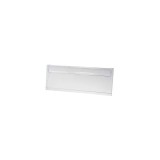 Panou pentru congelator BOSCH 00663826 SIEMENS Original