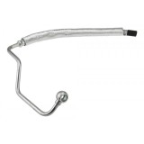 Conducta servodirectie Mini R50, R52, R53 2001-, 32416754459