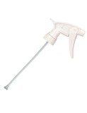 Pulverizator alb Meguiar&#039;s, Standard Sprayer, 1buc