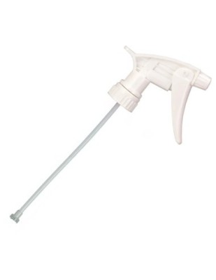 Pulverizator alb Meguiar&amp;#039;s, Standard Sprayer, 1buc foto