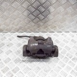 Etrier de fr&acirc;nă dreapta față FORD MONDEO IV BA7 2014 OEM: Hatchback | 15259811