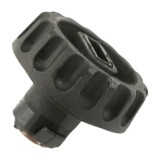 Buson filtru aer - compatibil Stihl 064