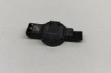 AUDI A7 Sportback 4GA, 4GF 2017 OEM: 81A955547A,81A955547 SKU: 22921257
