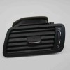 Gura de ventilație planșa de bord VW PASSAT Variant B6 3C5 2010 OEM: 3C2819701E 2155481