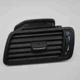Gura de ventilație planșa de bord VW PASSAT Variant B6 3C5 2010 OEM: 3C2819701E 2155481