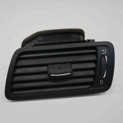 Gura de ventilație planșa de bord VW PASSAT Variant B6 3C5 2010 OEM: 3C2819701E 2155481 foto