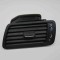 Gura de ventilație planșa de bord VW PASSAT Variant B6 3C5 2010 OEM: 3C2819701E 2155481