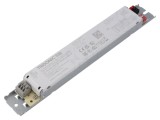 Alimentator cu LED pulsatoriu 75W 70&divide;167VDC 350&divide;500mA IP20 LC