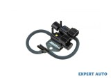 Supapa presiune vacum turbo Mitsubishi Outlander (2002-2006)[CU_W]