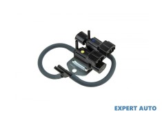 Supapa presiune vacum turbo Mitsubishi Pajero 2 (1990-2000)[V1_,V3_]