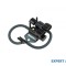 Valva solenoid turbo Mitsubishi Pajero 3 (2000-2007)[V7_W,V6_W]