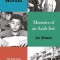Three Worlds: Memoirs of an Arab-Jew