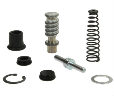 Kit reparatie pompa ambreiaj Kawasaki GPX - GPZ - ZL Eliminator - ZR Zephyr - ZX - ZX-R Ninja - VN (TourMax) foto