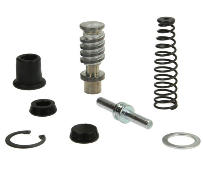 Kit reparatie pompa ambreiaj Kawasaki GPX - GPZ - ZL Eliminator - ZR Zephyr - ZX - ZX-R Ninja - VN (TourMax)