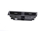 Gura de ventilație planșa de bord AUDI A5 8T3 2007 OEM: 8T2820951B 11718388