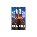 Demons of Good and Evil