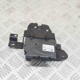 &Icirc;ncuietoare haion LAND ROVER RANGE ROVER IV L405 2017 OEM: CPLA-442A66-BF,C05881-108 13325849
