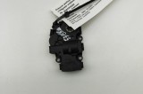 Motoras clapetă aeroterma BMW X5 G05 2020 OEM: 410478280,412650920,EGP0052,KT325002 30753222