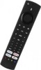 Telecomanda TV JVC - Compatibila Diverse Modele - Verificare Model Recomandata