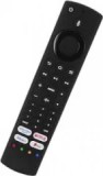Telecomanda Televizor Jvc