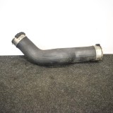 Furtun intercooler st&acirc;nga BMW 1 F20 2015 OEM: 8513851 3989614