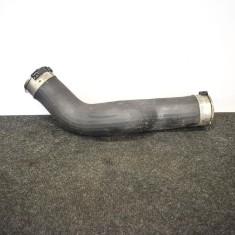 Furtun intercooler st&acirc;nga BMW 1 F20 2015 OEM: 8513851 | 3989614