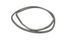 Garnitura ușă dreapta față PORSCHE CAYENNE 9PA 2008 OEM: 7L0867365G | 12253700