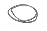 Garnitura ușă dreapta față PORSCHE CAYENNE 9PA 2008 OEM: 7L0867365G 12253700
