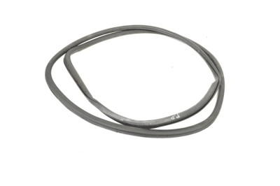 Garnitura ușă dreapta față PORSCHE CAYENNE 9PA 2008 OEM: 7L0867365G | 12253700 foto