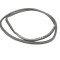 Garnitura ușă dreapta față PORSCHE CAYENNE 9PA 2008 OEM: 7L0867365G | 12253700
