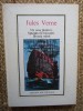 Un oras plutitor. Spargatorii blocadei. Invazia marii - Jules Verne.