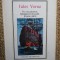 Un oras plutitor. Spargatorii blocadei. Invazia marii - Jules Verne.