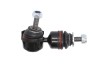 Brat/bieleta suspensie, stabilizator MAZDA 5 (CR19) (2005 - 2016) RINGER 1141002168