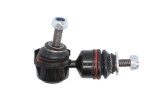 Brat/bieleta suspensie, stabilizator FORD FOCUS II Limuzina (DA) (2005 - 2016) RINGER 1141002168