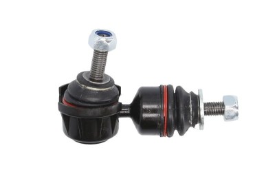 Brat/bieleta suspensie, stabilizator FORD FOCUS II (DA) (2004 - 2012) RINGER 1141002168 foto