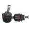 Brat/bieleta suspensie, stabilizator MAZDA 5 (CR19) (2005 - 2016) RINGER 1141002168