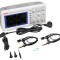 Osciloscop Digital 50MHz 2 Canale LCD 7&quot;