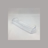 Raft ușă pentru frigider BEKO 4206770200 WHIRLPOOL INDESIT C00865860 Original
