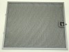 Filtru Antigrasime Metalic Hota Bosch Siemens 00682732 Compatibil Diverse Modele