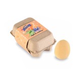 Cumpara ieftin Set 6 bombe de baie aroma Mar si Merisoare 6 x 60 gr