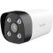 CAMERA IP Tenda, bullet pt. interior | exterior, dist. IR 30 m, tip lentila fixa 4 mm, 4 Mpx, microfon, PoE, &quot;IT7-PCS-4&quot; (timbru verde 0.8 lei)