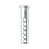 Bolt tirant ajustabil 12 mm cu 6 trepte pentru fixare precisa